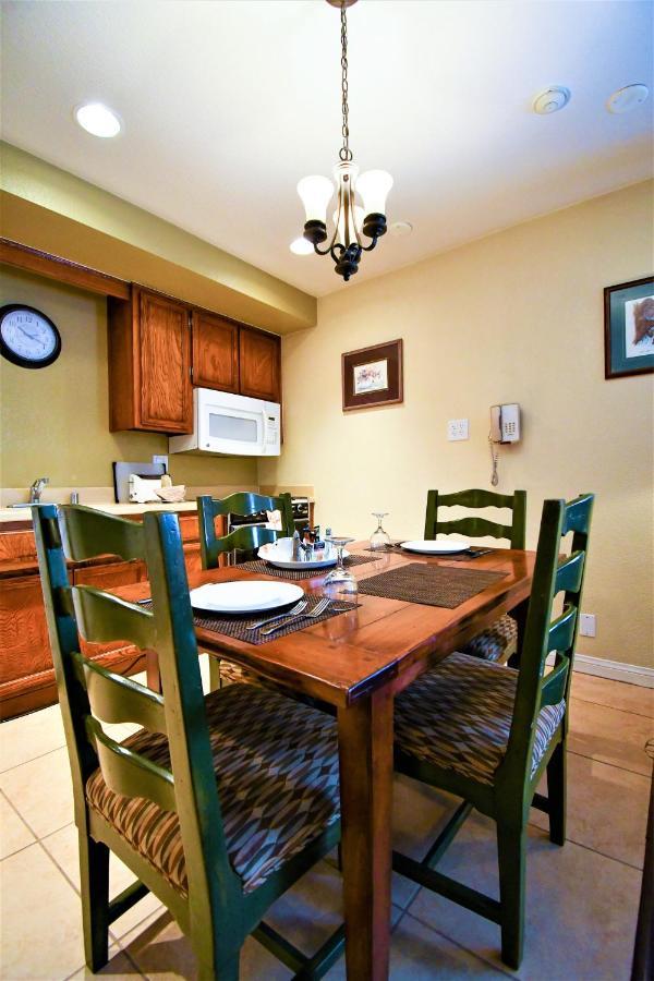 Getaways At Snow Lake Lodge Big Bear Lake Eksteriør billede